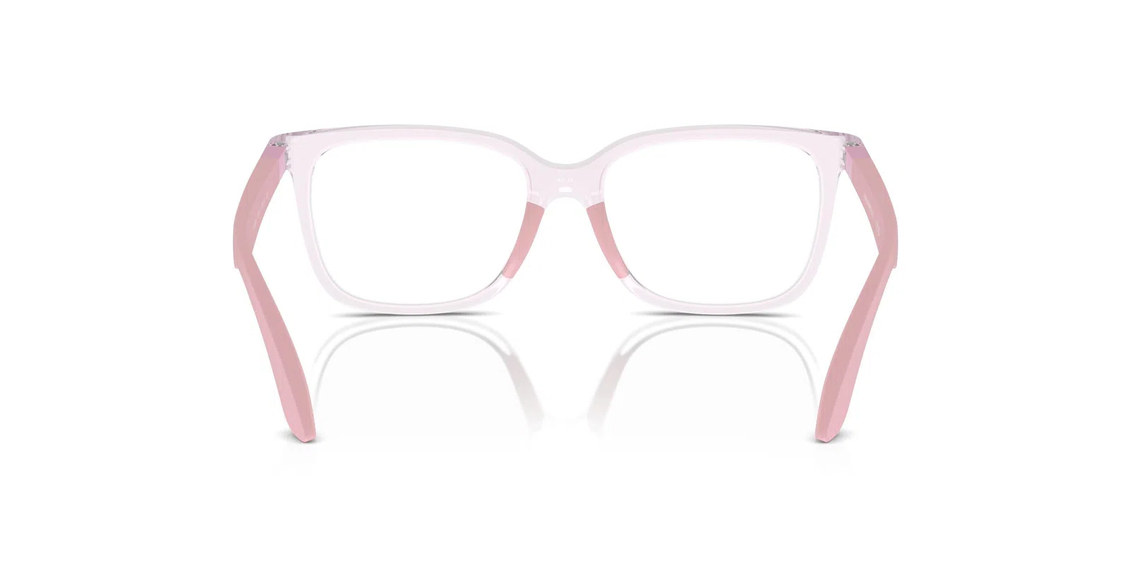 Emporio Armani Kids 3006F Eyeglasses - view 12